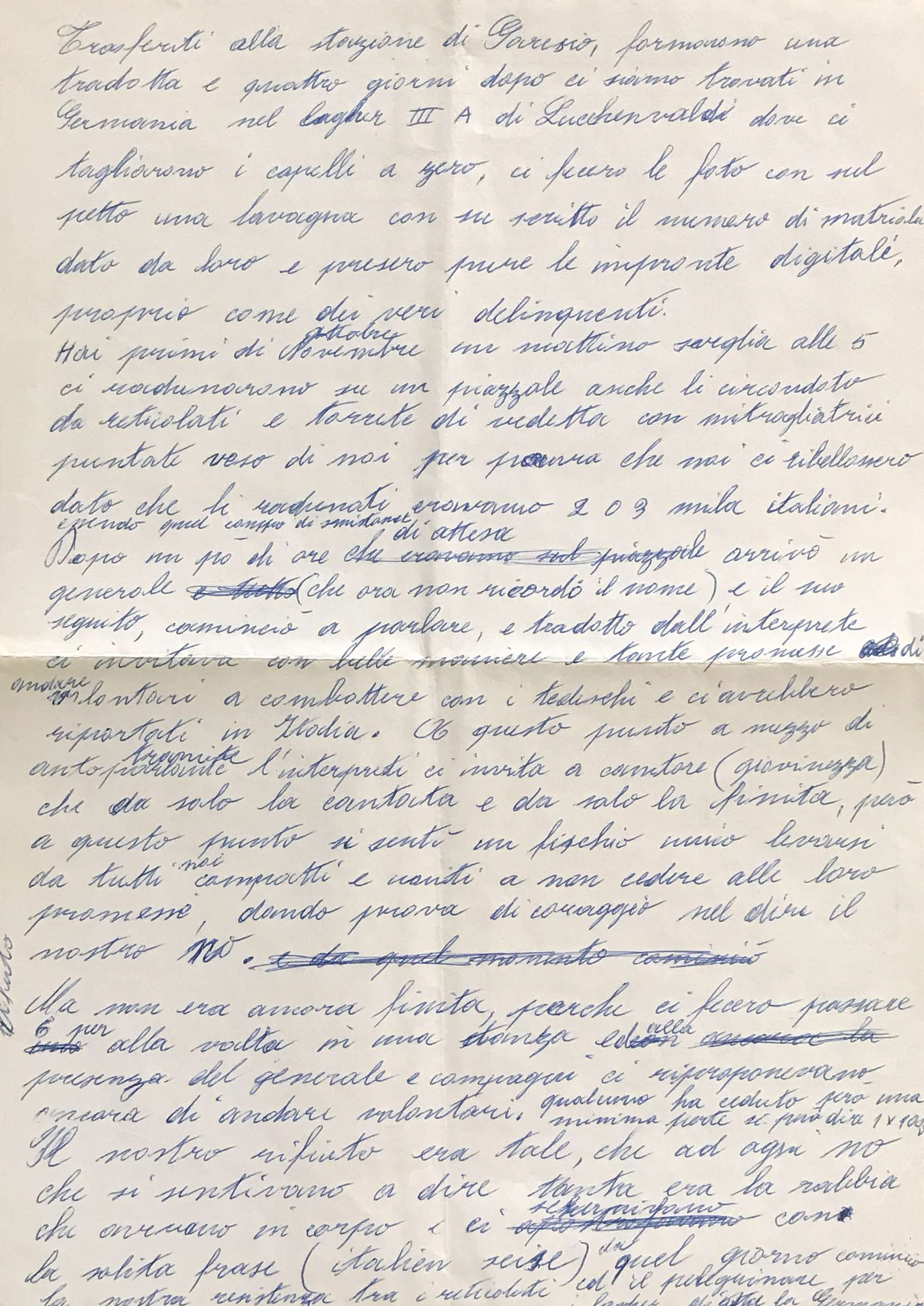 documento-scannable-11-su-25-giu-2020-15-18-50C6B681D3-FE57-2F3B-61FD-2A83AE4DE443.jpg